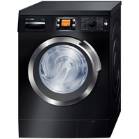 BOSCH WAS 2875B OE